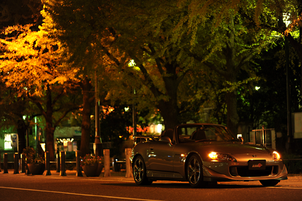 101116 s2000 DSC_5648.jpg